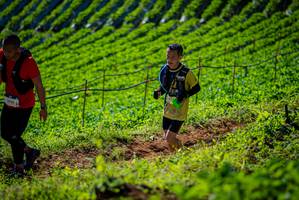 BIB: 3020
                            <button type="button" onclick="openModal(19161342)" class="btn btn-primary btn-sm float-right btn-popup" data-toggle="modal" data-target=".modal-high-quality">
                        <i class="fas fa-shopping-cart"></i> Add to Cart
                    </button>
                                            <button type="button" onclick="isThisMe(19161342, true)" class="btn btn-success btn-sm float-right btn-popup btn-isme hidden" data-toggle="tooltip" data-placement="bottom" title="นี่คือรูปของคุณใช่ไหม คลิกที่นี่เพื่อเอาเข้าอัลบั้ม">
                        <i class="fas fa-plus"></i> Add to album
                    </button>
                    <button type="button" onclick="isThisMe(19161342, false)" class="btn btn-warning btn-sm float-right btn-popup btn-isnotme hidden">
                        <i class="fas fa-ban"></i> Remove from album
                    </button>